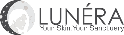 lunera skincare